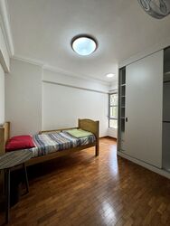 Aquarius By The Park (D16), Condominium #581743941